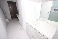 Park 1 Suites (D14), Apartment #176484112